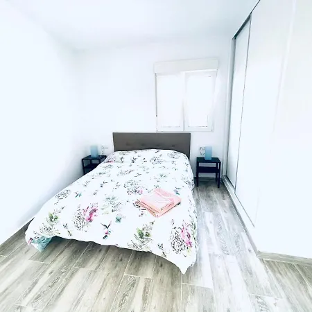 Super Exclusive Сasa de vacaciones *