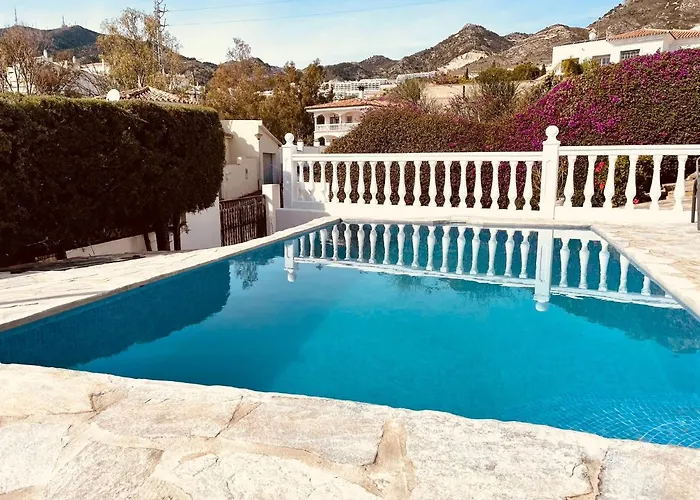 Super Exclusive Holiday home *