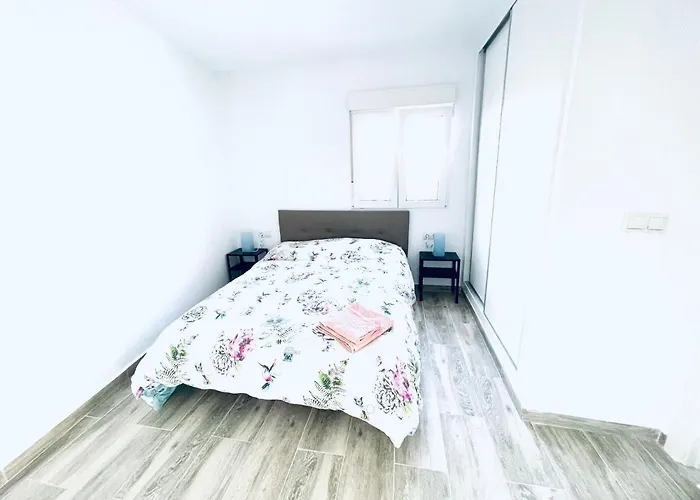 Super Exclusive Holiday home *