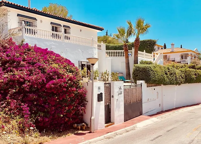 Holiday home Super Exclusive