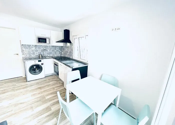 Holiday home Super Exclusive *